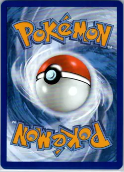 Pokemon Vulpix SV: Scarlet & Violet 151 037/165 Near Mint NM Reverse Holo - Image 2