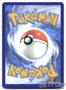 Mew VMAX TG30/TG30 Secret Rare Lost Origin Trainer Gallery Pokemon NM - Image 2