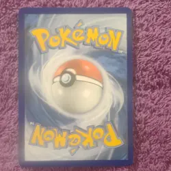 Pokemon Enamorus V 082/196 Lost Origin Full Art Ultra Rare Holo 210 HP - Image 4