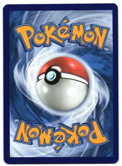 Chansey 113/165 Reverse Holo SV: Scarlet & Violet 151 English Pokemon NM - Image 2