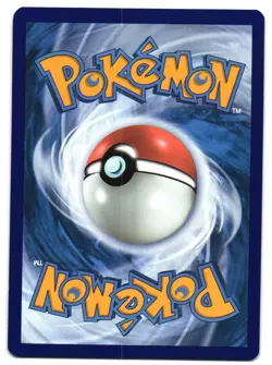 Hitmonchan 107/165 Reverse Holo SV: Scarlet & Violet 151 English Pokemon NM - Image 2