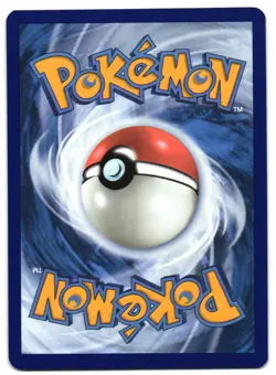 Lickitung 108/165 Reverse Holo SV: Scarlet & Violet 151 English Pokemon NM - Image 2