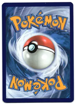 Fearow 022/165 Reverse Holo SV: Scarlet & Violet 151 English Pokemon NM - Image 2