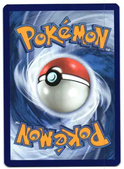 Protective Goggles 164/165 Reverse Holo Scarlet & Violet 151 English Pokemon NM - Image 2