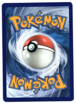 Starmie 121/165 Reverse Holo SV: Scarlet & Violet 151 English Pokemon NM - Image 2