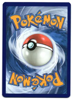 Protective Goggles 164/165 Reverse Holo Scarlet & Violet 151 English Pokemon NM - Image 2