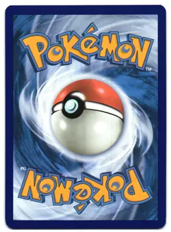 Magnemite 081/165 Reverse Holo SV: Scarlet & Violet 151 English Pokemon NM - Image 2