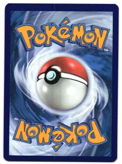 Exeggutor 103/165 Reverse Holo SV: Scarlet & Violet 151 English Pokemon NM - Image 2