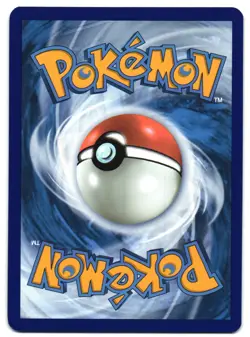 Giovanni's Charisma 161/165 Reverse Holo Scarlet & Violet 151 English Pokemon NM - Image 2