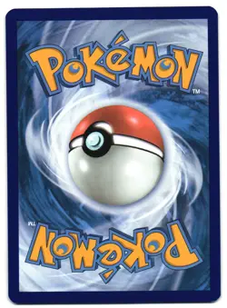 Snorlax 143/165 Reverse Holo SV: Scarlet & Violet 151 English Pokemon NM - Image 2