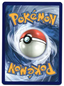 Protective Goggles 164/165 Reverse Holo Scarlet & Violet 151 English Pokemon NM - Image 2