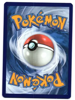 Exeggutor 103/165 Reverse Holo SV: Scarlet & Violet 151 English Pokemon NM - Image 2