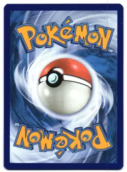 Scyther 123/165 Reverse Holo SV: Scarlet & Violet 151 English Pokemon NM - Image 2