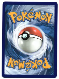 Kakuna 014/165 Reverse Holo SV: Scarlet & Violet 151 English Pokemon NM - Image 2