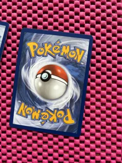 Pokemon First Partner Illustration Collection Popplio, Litten, Rowlet + stickers - Image 2