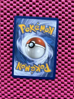 Pokemon First Partner Illustration Collection Popplio, Litten, Rowlet + stickers - Image 3