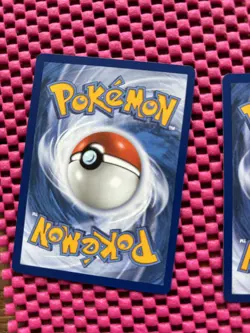 Pokemon First Partner Illustration Collection Popplio, Litten, Rowlet + stickers - Image 5
