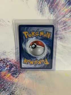 Charizard ex SVP 056 Black Star Holo Promo VG Pokemon TCG (NM) (US) - Image 2