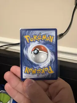 Lana's Aid 219/167 Sv06: Twilight Masquerade Holo Trainer SIR [Pokemon TCG] - Image 2