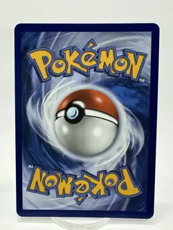 Pokemon TCG First Partner Illustration Collection Series 1 Gen 4 Starters - Image 4
