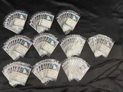 Pokemon TCG Hop's Snorlax - 100pcs & Team Rocket's Zapdos - 37pcs Sealed Promo - Image 2