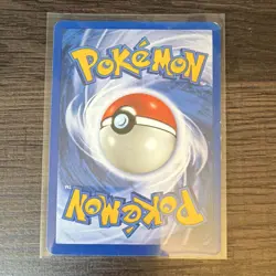 Pokemon Smeargle 11/75 Neo Discovery Holo Rare Basic 50 HP The Pokemon Company - Image 2