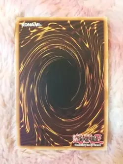 2X Yugioh Valkyrie Dritte SHVA-EN001 1st Edition Super Rare Shadows In Valhalla - Image 3