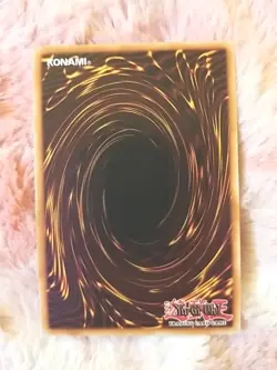 2X Yugioh Valkyrie Dritte SHVA-EN001 1st Edition Super Rare Shadows In Valhalla - Image 5