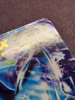 Articuno EX 25/135 BW Plasma Storm Team Plasma 2012 Holo Rare Pokemon Card TCG - Image 2