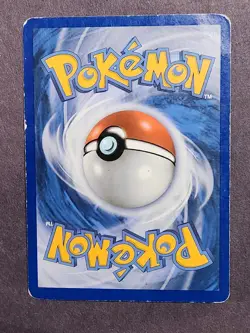 Articuno EX 25/135 BW Plasma Storm Team Plasma 2012 Holo Rare Pokemon Card TCG - Image 3