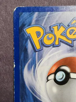 Articuno EX 25/135 BW Plasma Storm Team Plasma 2012 Holo Rare Pokemon Card TCG - Image 4