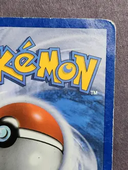 Articuno EX 25/135 BW Plasma Storm Team Plasma 2012 Holo Rare Pokemon Card TCG - Image 5