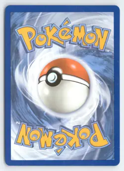 Charmander 026/197 Holofoil Promo Pokemon Holo NM - Image 2
