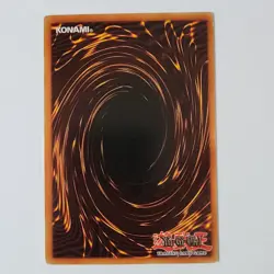 Soul Release - MRD-058 - NM/VLP - Common - Unlimited - Yugioh - 1996 - Image 2