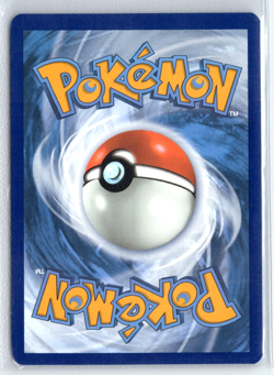 Baxcalibur 210/193 Pokemon Scarlet & Violet Paldea Evolved Illustration Rare - Image 2
