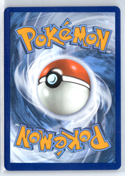 Team Rocket's Mewtwo ex SVP 216 Pokemon Scarlet & Violet Promo - Image 2