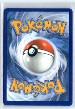 Minccino 152/086 Pokemon Scarlet & Violet Black Bolt lllustration Rare - Image 2