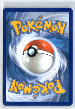 Alakazam MEP 009 Pokemon Mega Evolution Black Star Promo - Image 2