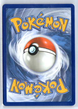 Black Kyurem ex 048/191 STAMPED Pokemon Surging Sparks Double Rare - Image 2