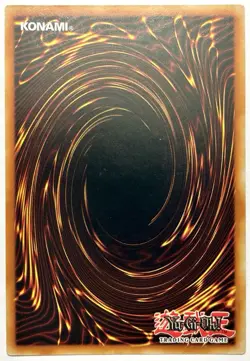 FIGA-EN041 Cynet Optimization - Super Rare 1st Edition Near Mint YuGiOh Card - Image 2