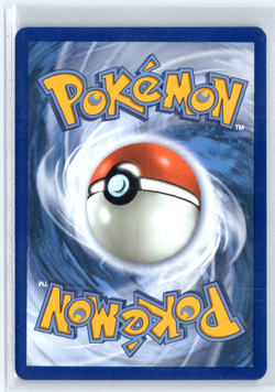 Yamper 099/094 Pokemon Mega Evolution Phantasmal Flames Illustration Rare - Image 2