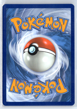 Lairon 184/167 Pokemon Scarlet & Violet Twilight Masquerade Illustration Rare - Image 2