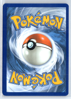 Paldean Wooper 102/094 Pokemon Mega Evolution Phantasmal Flames Illustration Rar - Image 2