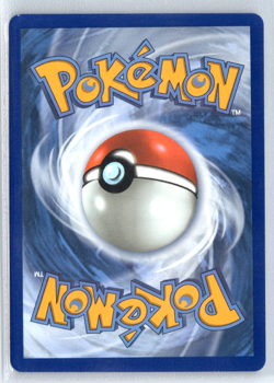 Team Rocket's Moltres ex 031/182 STAMPED Pokemon Destined Rivals Double Rare - Image 2