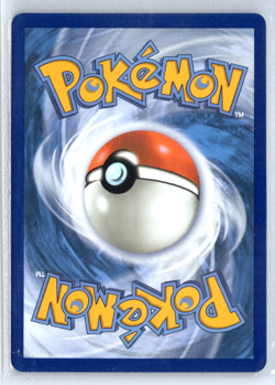 Punk Helmet 121/094 Pokemon Mega Evolution Phantasmal Flames Ultra Rare - Image 2