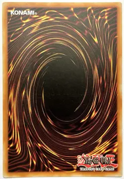 FIGA-EN039 Code Radiator - Secret Rare 1st Edition Near Mint YuGiOh Card - Image 2