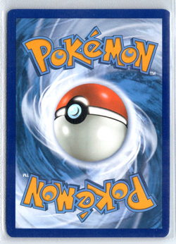 Great Tusk ex 246/198 Pokemon Scarlet & Violet Base Special Illustration Rare - Image 2