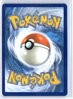 Mega Lucario ex MEP 012 Pokemon Mega Evolution Double Rare Promo - Image 2