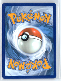 Blaziken 192/182 Pokemon Scarlet & Violet Destined Rivals Illustration Rare - Image 2