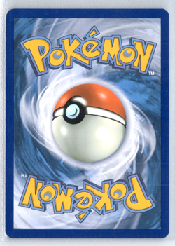 Shiinotic 194/191 Pokemon Scarlet & Violet Surging Sparks Illustration Rare - Image 2